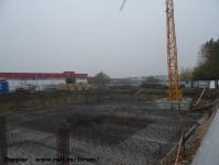 Imagine atasata: Vivalia - Bulbuca - 2015.11.08 - 03.jpg